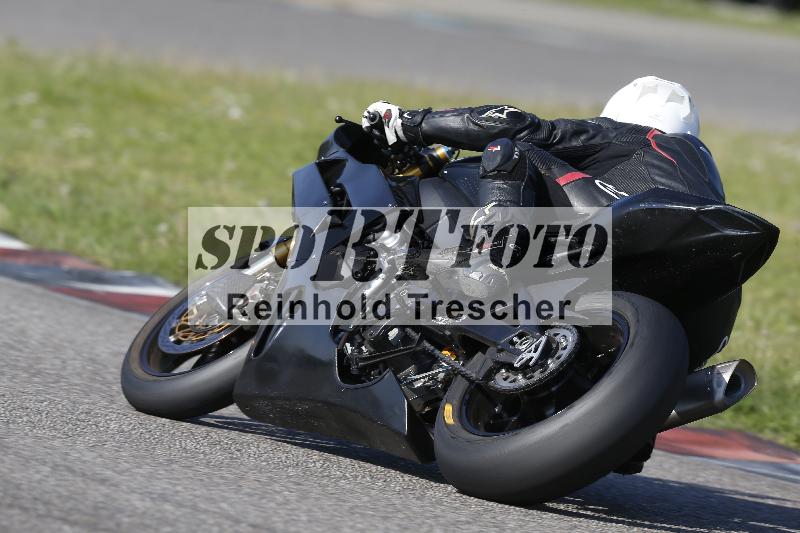 /11 29.04.2025 PROMAX ADR/Gruppe rot/5